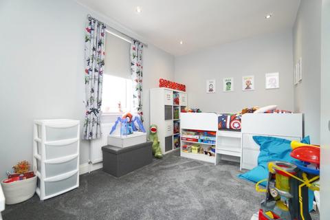 26 Briar Drive, Clydebank, G81 3HU