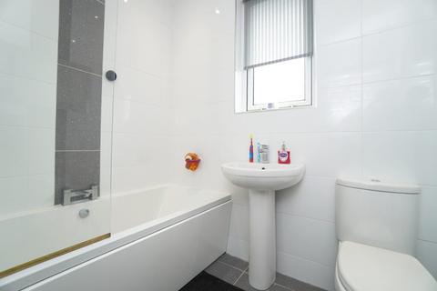 26 Briar Drive, Clydebank, G81 3HU
