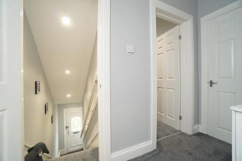 26 Briar Drive, Clydebank, G81 3HU