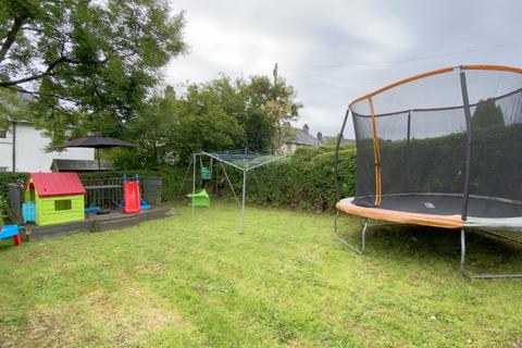 26 Briar Drive, Clydebank, G81 3HU