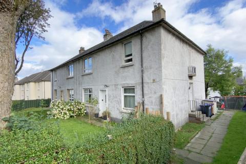 26 Briar Drive, Clydebank, G81 3HU