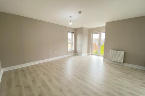 undefined, Meadowpark Street, Dennistoun, Glasgow, G31