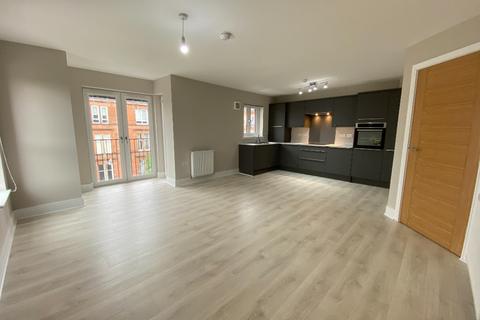 undefined, Meadowpark Street, Dennistoun, Glasgow, G31