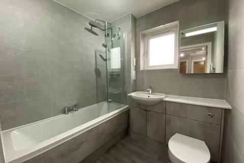 undefined, Meadowpark Street, Dennistoun, Glasgow, G31