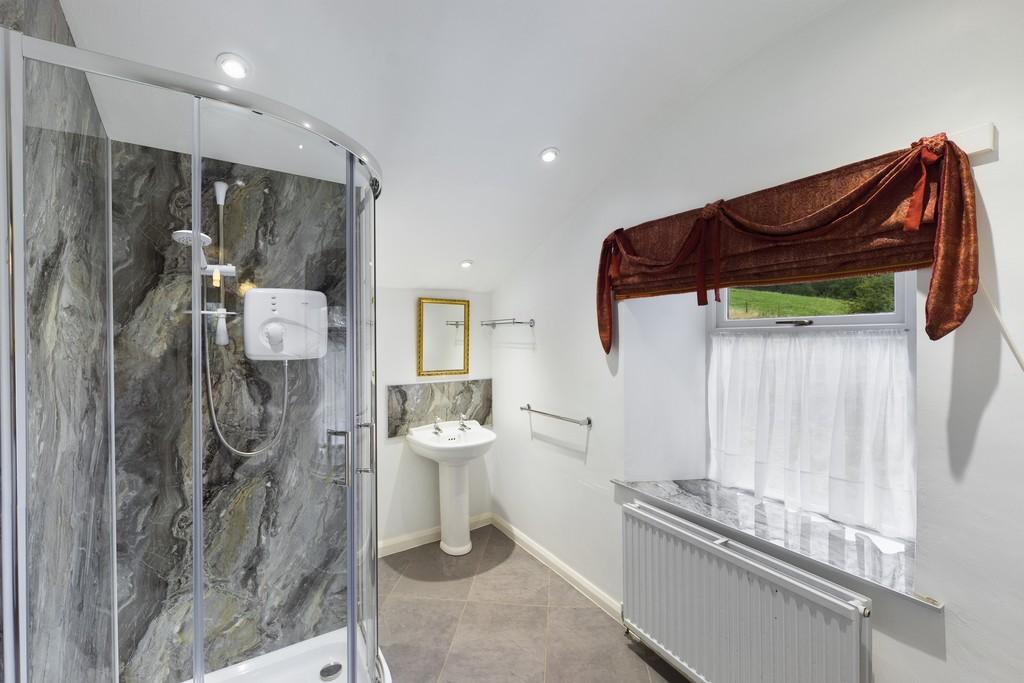 Master En Suite