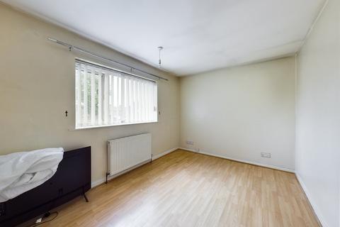 23 Warrenne Road, Dunscroft, Doncaster, DN7 4AZ