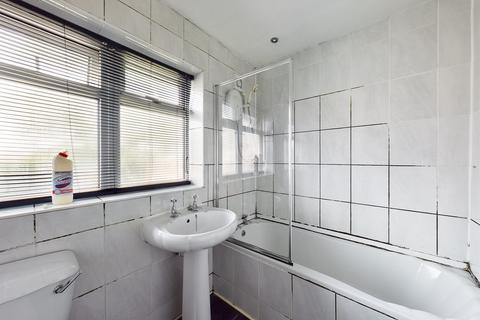 23 Warrenne Road, Dunscroft, Doncaster, DN7 4AZ