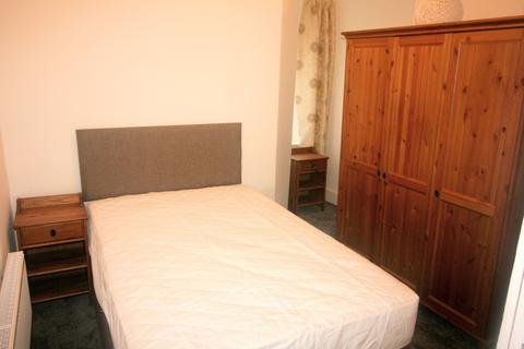 44 Abingdon Road, Oxford, OX1 4PE