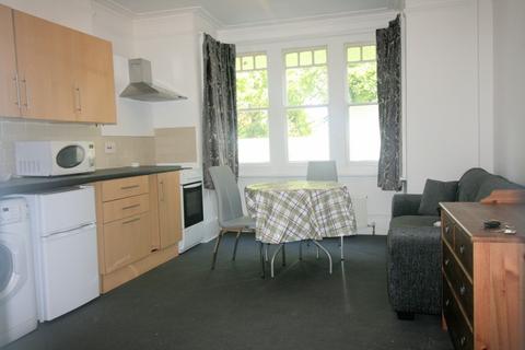 44 Abingdon Road, Oxford, OX1 4PE