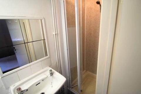 44 Abingdon Road, Oxford, OX1 4PE