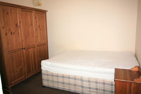 44 Abingdon Road, Oxford, OX1 4PE