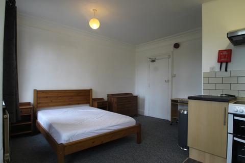44 Abingdon Road, Oxford, OX1 4PE