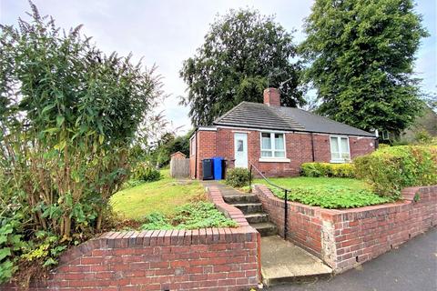 88 Crag View Crescent, Oughtibridge, Sheffield, S35 0GD