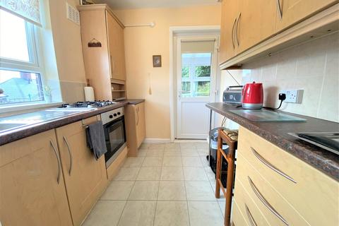 88 Crag View Crescent, Oughtibridge, Sheffield, S35 0GD