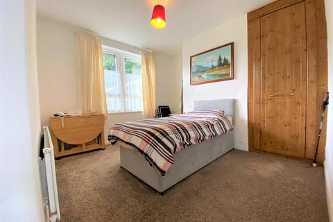 88 Crag View Crescent, Oughtibridge, Sheffield, S35 0GD