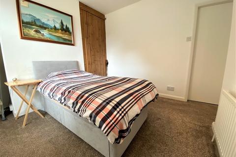 88 Crag View Crescent, Oughtibridge, Sheffield, S35 0GD