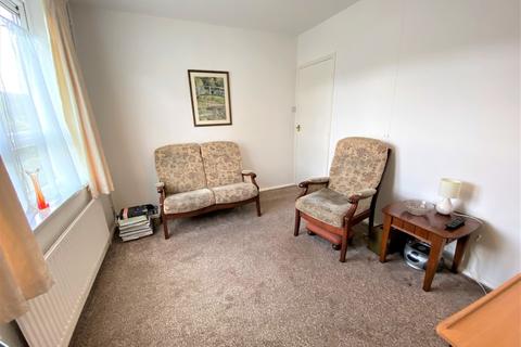 88 Crag View Crescent, Oughtibridge, Sheffield, S35 0GD