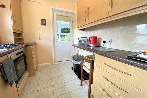 88 Crag View Crescent, Oughtibridge, Sheffield, S35 0GD