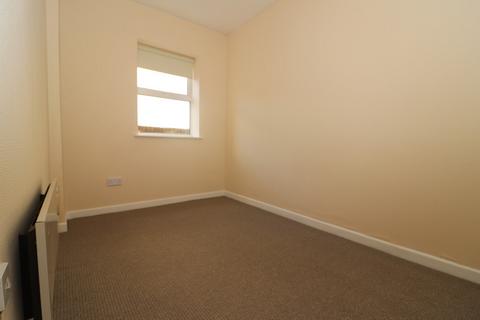 1 bedroom flat to rent, Park Road, TUNBRIDGE WELLS