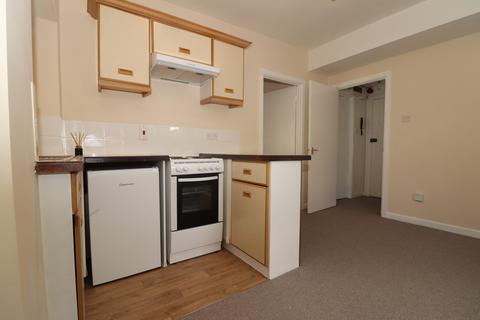 1 bedroom flat to rent, Park Road, TUNBRIDGE WELLS