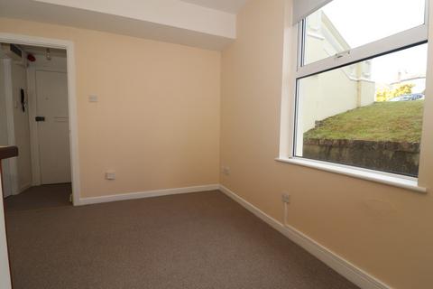 1 bedroom flat to rent, Park Road, TUNBRIDGE WELLS