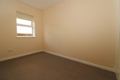 1 bedroom flat to rent, Park Road, TUNBRIDGE WELLS