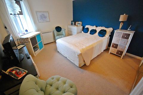 1 bedroom apartment for sale - Camsell Court, Framwellgate Moor, Durham