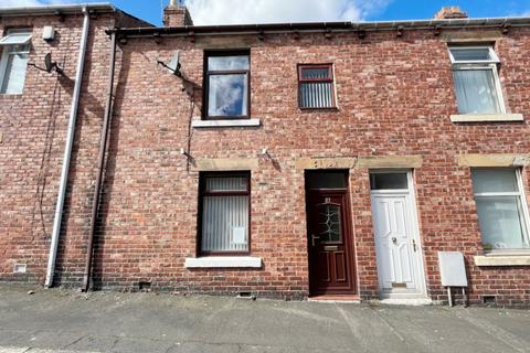 2 bedroom terraced house for sale - Roseberry Street, No Place