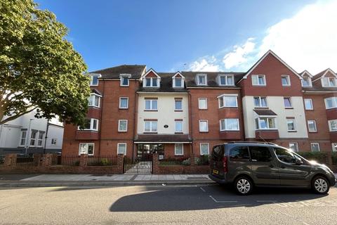2 bedroom flat for sale - Granada Road, Southsea, Portsmouth