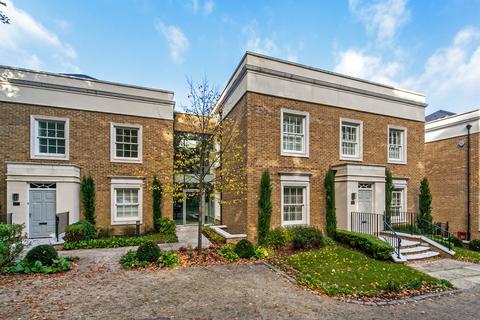 2 bedroom apartment for sale, Connaught Square, Winchester, SO22