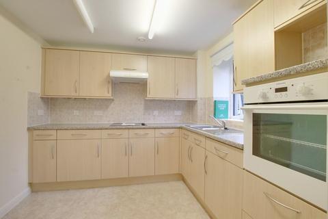 1 bedroom retirement property for sale - Amelia Court Union Place, Worthing BN11 1AH