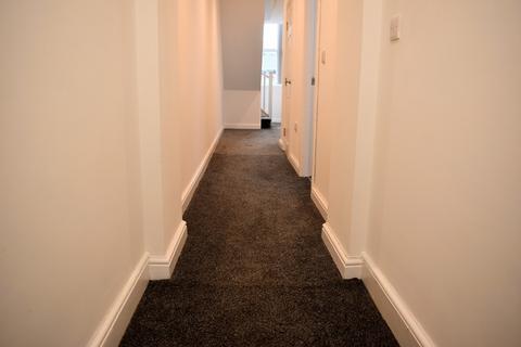 2 bedroom apartment to rent, Carill Drive, Fallowfield, Manchester