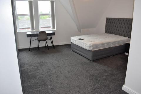 2 bedroom apartment to rent, Carill Drive, Fallowfield, Manchester