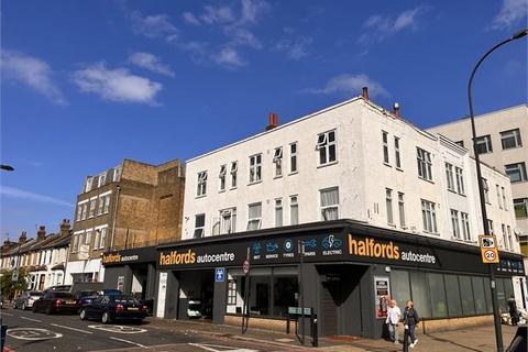 undefined, Rushey Green, Catford, London,