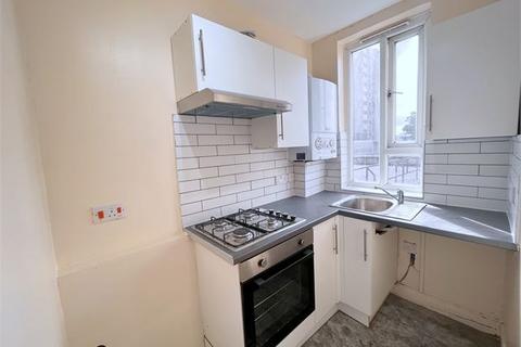 undefined, Rushey Green, Catford, London,