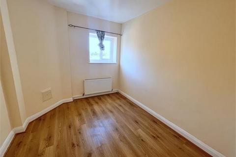 undefined, Rushey Green, Catford, London,