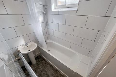 undefined, Rushey Green, Catford, London,