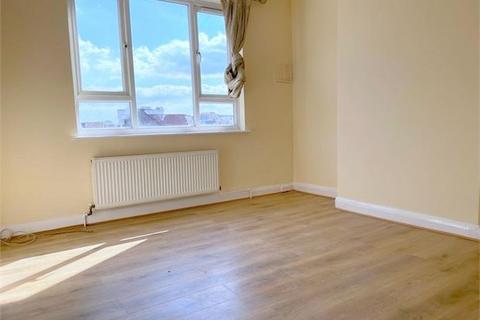 undefined, Rushey Green, Catford, London,