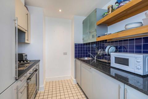 2 bedroom apartment for sale, Assam Street, London, E1