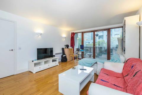 2 bedroom apartment for sale, Assam Street, London, E1