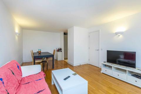 2 bedroom apartment for sale, Assam Street, London, E1