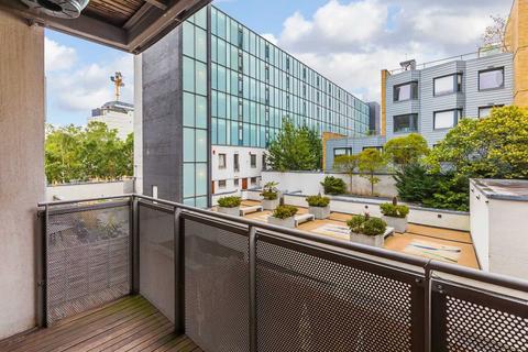 2 bedroom apartment for sale, Assam Street, London, E1