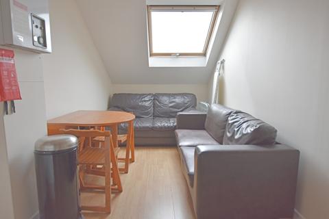 3 bedroom apartment for sale - Radford Road, Nottingham