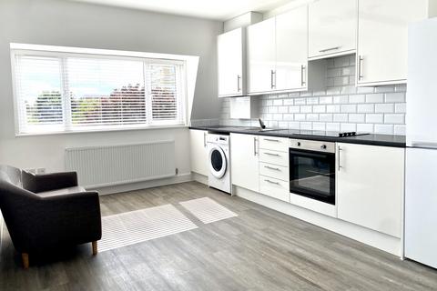 undefined, Nightingale Road, Wood Green N22