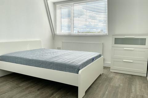undefined, Nightingale Road, Wood Green N22