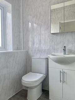 undefined, Nightingale Road, Wood Green N22
