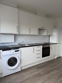 1 bedroom flat to rent, Nightingale Road, Wood Green N22