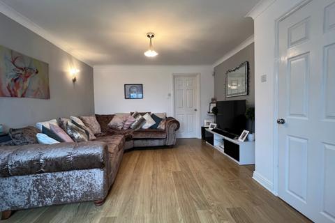 4 bedroom detached house for sale, Kingsdown Road, Burntwood