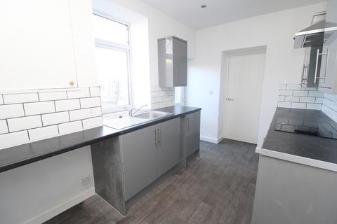 3 bedroom end of terrace house to rent - Howard Street, Clydach Vale