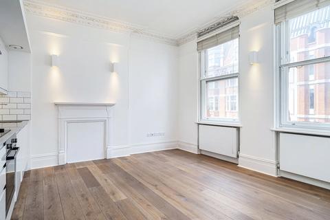 2 bedroom apartment to rent - Shaftesbury Avenue, London, W1D